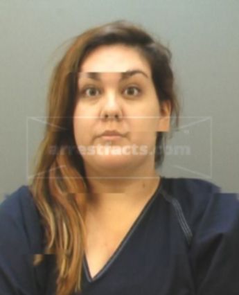 Mariah Dene Bonner