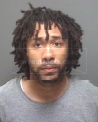 Robert O`brien Felton