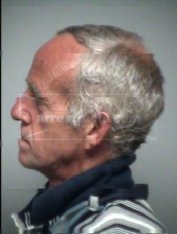 Robert Lee Mcwilliams
