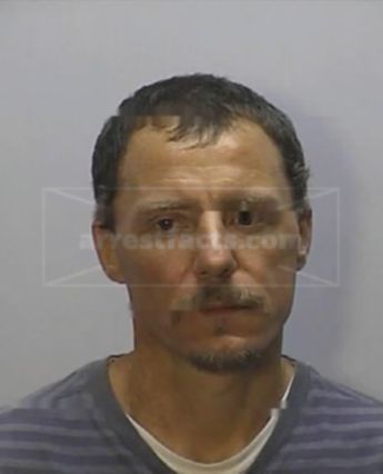 David Scott Kneavel