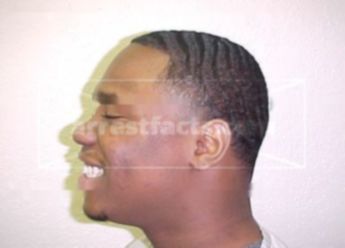 Terrence Q Carr