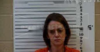 Amanda Lee Shattuck