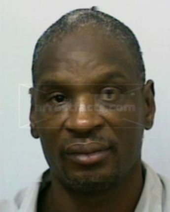 Wallace Mckenzie