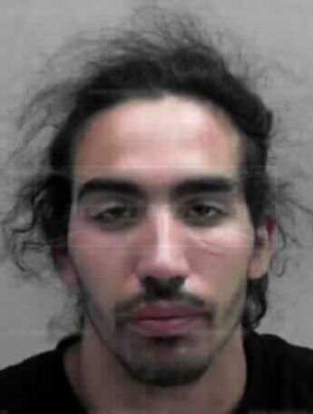 Philip Anthony Ruiz