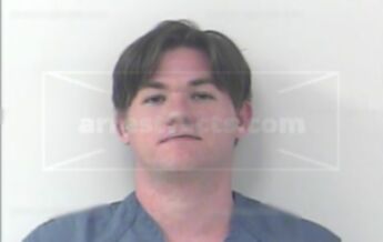 Joshua Marcus Jacob