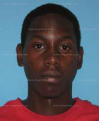 Denario Reddick