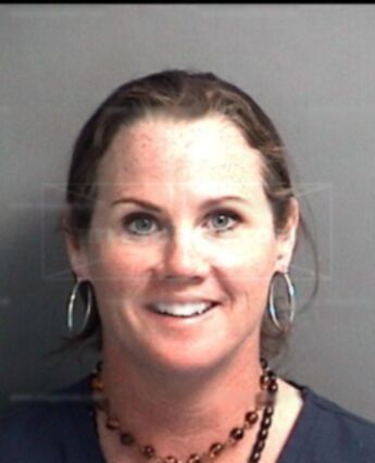 Dawn Cheri Pruett