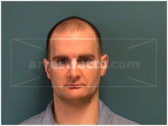 Corey Vern Schmidt
