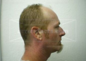 Eric Dwayne Bethel