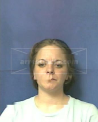 Hollie R Brown