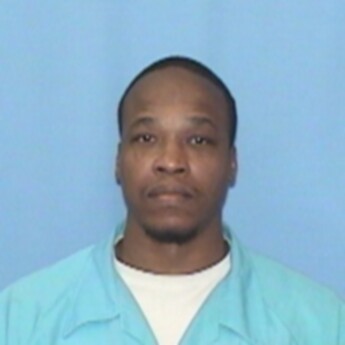 Rodney Slaughter