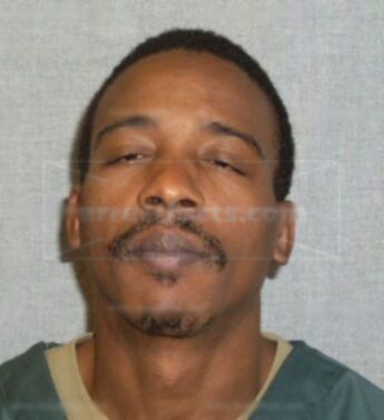 Rudolph Benjerm Blakemore