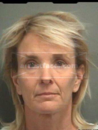 Michele Lynn Blair