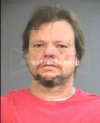 Jerry Don Brooks Jr.
