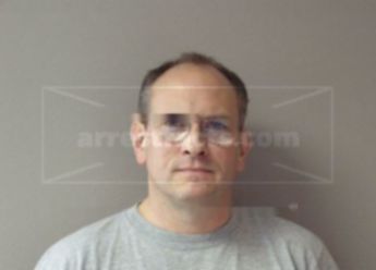 Richard J Cherney