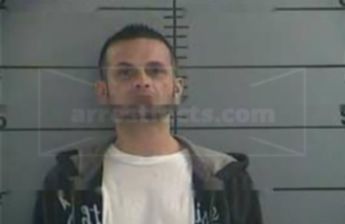 Dustin Matthew Herrick