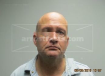 William Shawn Haas