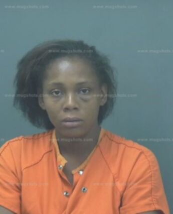 Donna Yvonne Sims