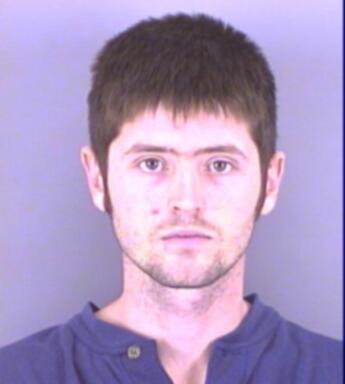 Brandon Michael Delong