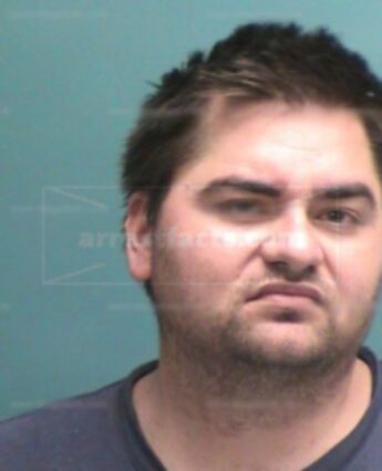 Ryan Brent Motley