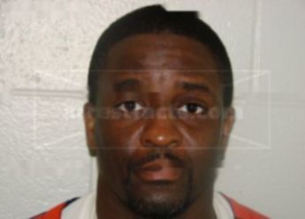Decarlos L Morris