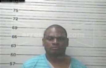 Anthony Dawan Craig