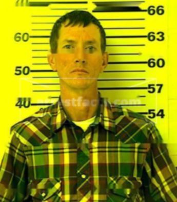 John Christopher Burt