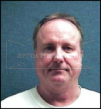 Phillip T Duncan