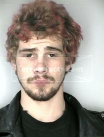Jonathan Paul Plummer