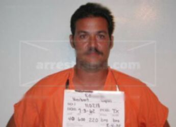 Herbert Lynn Edwards