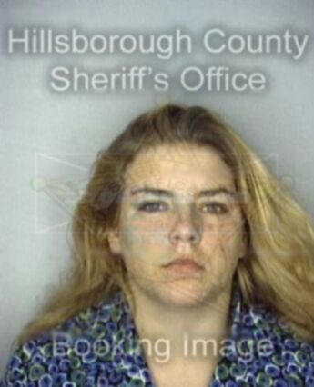 Laura Nmn Mckinney