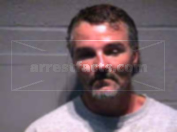 Sean Patrick Goldmann