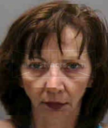Elaine Marie Farrell