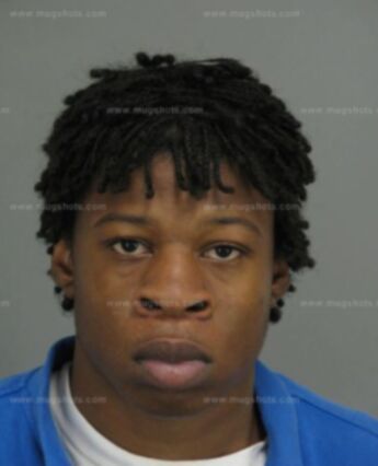 Christopher Antwan Price