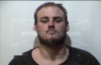 Kyle Matthew Moore