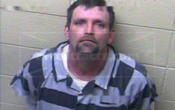 David Deloach