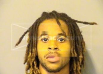 Eric C. Langston