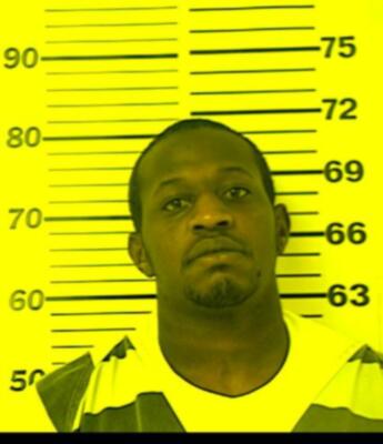 Christopher Obrien Sanders
