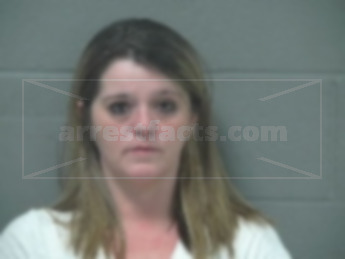 Lanetta Lynn Moore