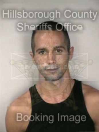Maurice Feliciano Delapaz Jr.
