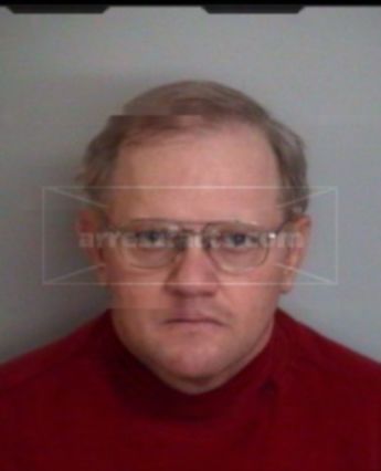 Dewey Watson
