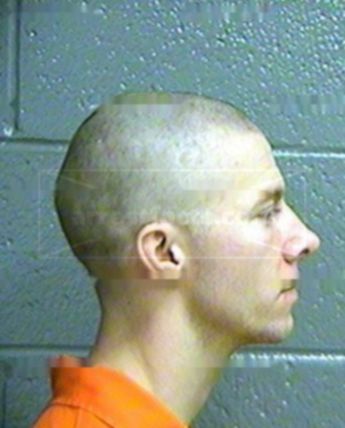 Josh M Oesterich