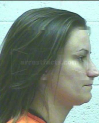 Loni Danelle Turner