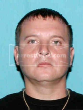 Timothy Wayne Solice