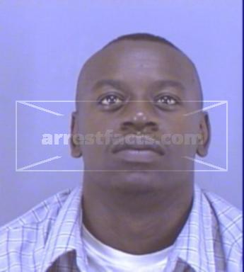 Donald Raye Wright