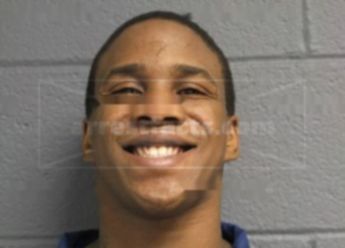 Kenneth Kelley