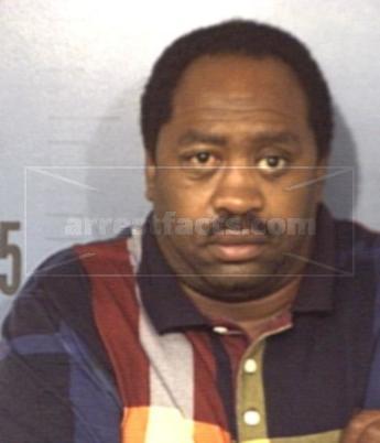 Gregory Charles Fields
