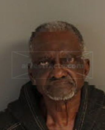 Arthur Lee Dorsey