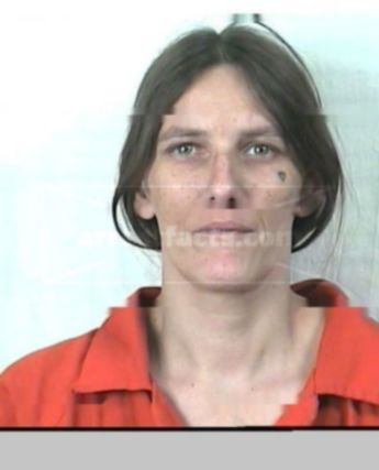 Deborah S Conley