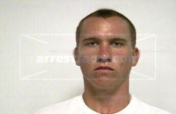 Derek Randy Spurlin